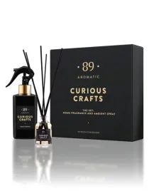 aromatic-89-zestaw-dyfuzor-zapachowyandspray-do-pomieszczen-curious-crafts