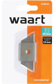 waart-noze-do-struga-w42b141-ostrza-do-struga