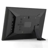 braun-digiframe-1098-2565cm-101-16gb