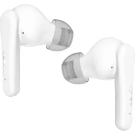 belkin-soundform-rhythm-anc-true-wireless-in-ear-weiss-auc015hqwh