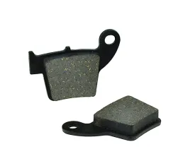 klocki-hamulcowe-tyl-brenta-hm-moto-crf-150-250-300-450