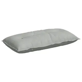 poduszka-na-plecy-jasnoszary-100-x-50-cm-tkanina-sztruksowa