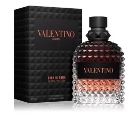 valentino-uomo-born-in-roma-coral-fantasy-woda-toaletowa-100-ml