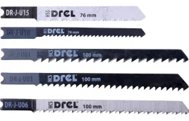 drel-zestaw-brzeszczotow-u-do-drewna-metalu-pvc-5-szt