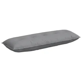 poduszka-na-plecy-jasnoszary-140-x-19-x-50-cm-tkanina