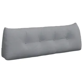 poduszka-na-plecy-jasnoszary-140-x-24-x-50-cm-tkanina