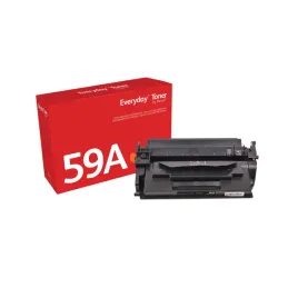 xerox-everyday-black-toner-ers-hp-cf259a