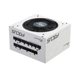 seasonic-focus-gx-1000-white-atx-3-1