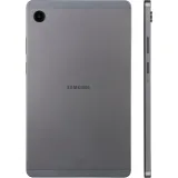 samsung-galaxy-tab-a11-lte-64gb