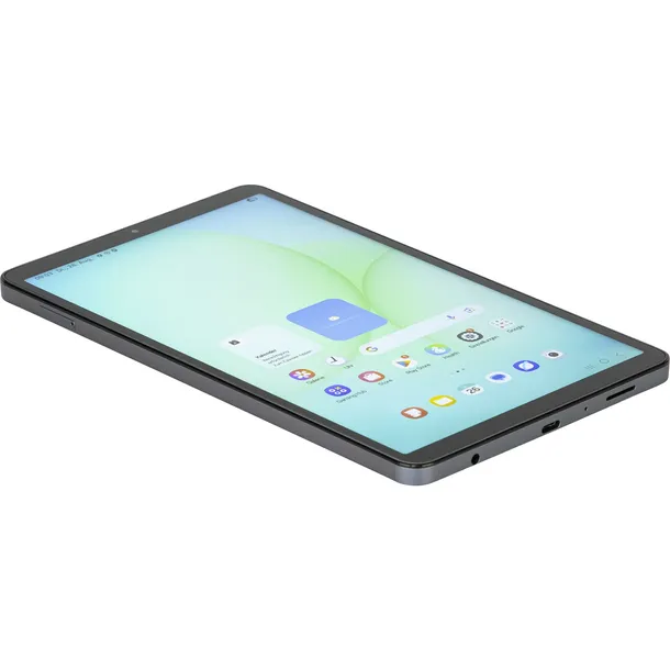 samsung-galaxy-tab-a11-lte-64gb