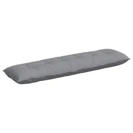 poduszka-na-plecy-jasnoszary-180-x-19-x-50-cm-tkanina
