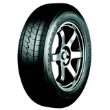 2x-firestone-vanhawk-multiseason-195-75r16c-110r
