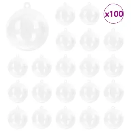 zestaw-bombek-choinkowych-100-szt-przezroczysty-o-10-cm