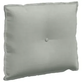 poduszka-na-plecy-jasnoszary-60-x-50-cm-tkanina-sztruksowa