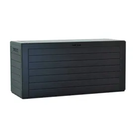 skrzynia-ogrodowa-woodebox-280l-mbwl280-antracyt