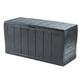 skrzynia-ogrodowa-keter-sherwood-270l-antracyt
