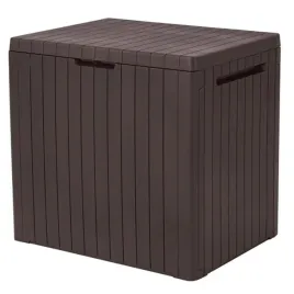 skrzynia-ogrodowa-keter-city-storage-box-113l-brazowa