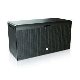 skrzynia-ogrodowa-boxe-rato-plus-290l-antracyt-mbrp290-s433