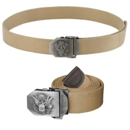 pas-parciany-taktyczny-pasek-wojskowy-army-helikon-olive-green-xl-135-cm