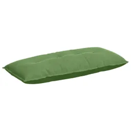poduszka-na-plecy-jasnozielony-120-x-50-cm-tkanina-sztruksowa