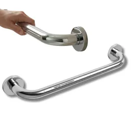 uchwyt-lazienkowy-scienny-prosty-dla-niepelnosprawnych-40-cm-chrom-rea