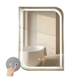 lustro-lazienkowe-podswietlane-led-zlote-szczotkowane-zone-80x60cm-anti-fog