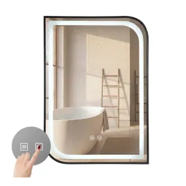 lustro-podswietlane-led-do-lazienki-czarne-zone-70-x-50-cm-antypara