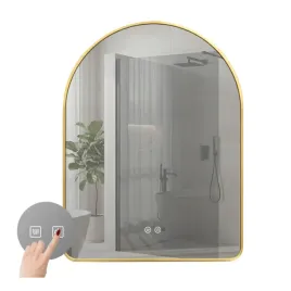 lustro-lazienkowe-podswietlane-led-zlote-scienne-camlot-80-x-60-cm-antypara