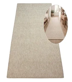 chodnik-bezowy-080x300-cm-antyposlizgowy-dywan-do-przedpokoju-korytarz