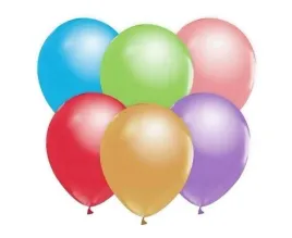 balony-beautyandcharm-metaliczne-mix-30cm-50szt
