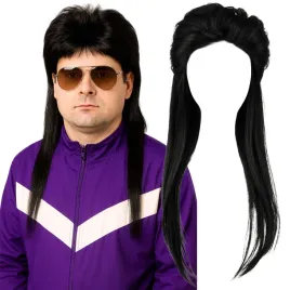 peruka-mullet-lata-70-80-dlugie-wlosy-retro-disco-hipis-punk-czeski-pilkarz