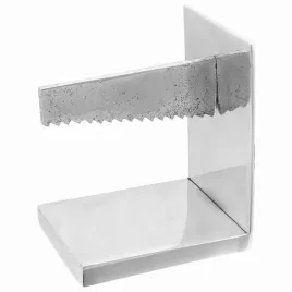 podporki-do-ksiazek-2-szt-srebrny-11-x-14-x-175-cm-aluminium