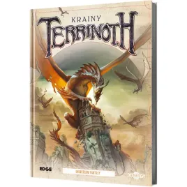 podrecznik-dodatkowy-genesys-rpg-krainy-terrinoth