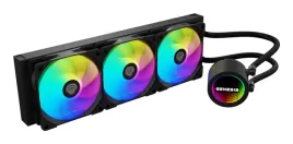 genesis-chlodzenie-wodne-hydria-360-argb-czarne