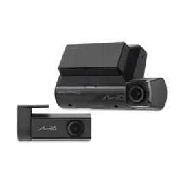 wideorejestrator-mio-mivue-955w-dual-hdr-gps