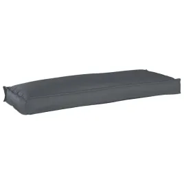 poduszka-antracyt-110-x-40-x-8-cm-material-oxford