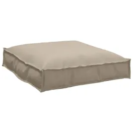 poduszka-ciemnoszary-70-x-70-x-12-cm-material-oxford