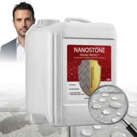 nanostone-paving-protect-impregnat-do-kostki-brukowej-10l70m2-bezbarwny