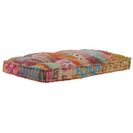 poduszka-do-sofy-paletowej-wielokolorowe-120-x-80-x-12-cm