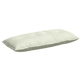 poduszka-na-plecy-kremowy-120-x-50-cm-tkanina-sztruksowa