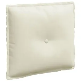 poduszka-na-plecy-kremowy-50-x-45-cm-tkanina-sztruksowa