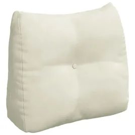 poduszka-na-plecy-kremowy-60-x-24-x-50-cm-aksamit