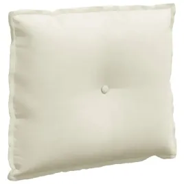 poduszka-na-plecy-kremowy-60-x-50-cm-tkanina-sztruksowa