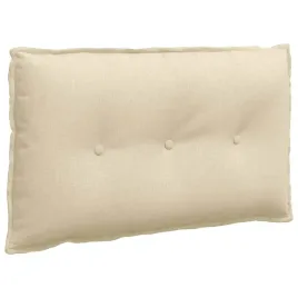 poduszka-na-plecy-kremowy-80-x-19-x-50-cm-tkanina