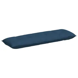 poduszka-na-plecy-niebieski-160-x-19-x-50-cm-tkanina