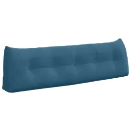 poduszka-na-plecy-niebieski-160-x-24-x-50-cm-aksamit