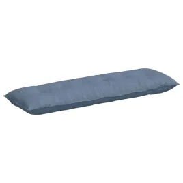 poduszka-na-plecy-niebieski-160-x-50-cm-tkanina-sztruksowa