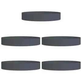 pierscien-doniczki-5-szt-antracyt-120-x-120-x-20-cm