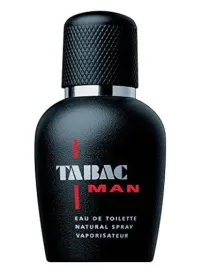 tabac-man-woda-toaletowa-dla-mezczyzn-50-ml