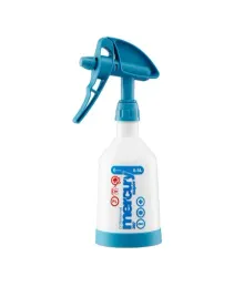 kwazar-mercury-super-360-pro-spryskiwacz-reczny-z-opcja-pracy-do-gory-dnem